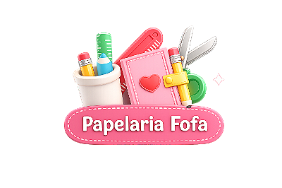PAPELARIA