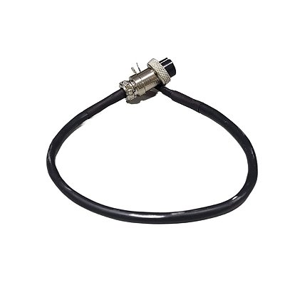 Cabo de Comando da Cascata