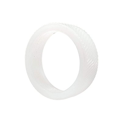 Porca da Pistola PTM-1