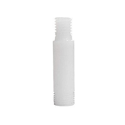 Prolongador do Dispersor PTM 1