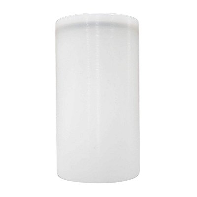 Sobre Capa Jato Circular + Anel Óring Para Pistola PTM1