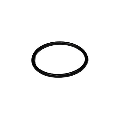 Anel Ó'Ring da Sobre Capa do Jato Circular / Plano