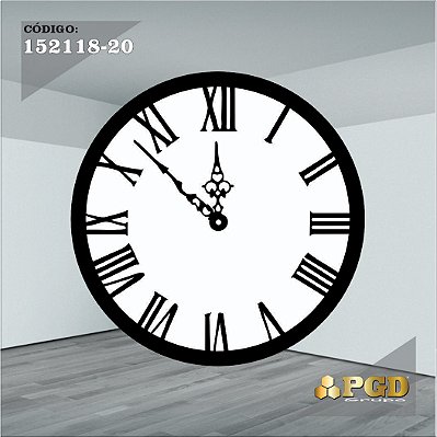 PAINEL REDONDO 1,5 x 1,5 MT -  tema - Alice no pais das maravilhas Modelo 20 TECIDO EM - HELANCA