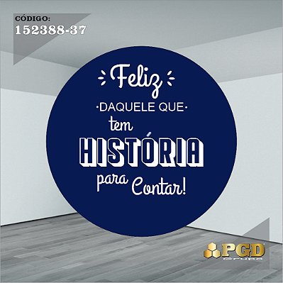 PAINEL REDONDO 1,5 x 1,5 MT -  tema - GRATIDÃO Modelo 37 TECIDO EM - HELANCA