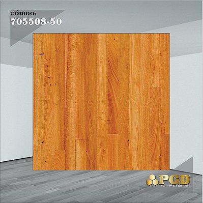 PAINEL RETANGULAR 4,00 X 2,48 MT tema - TRONCOS E MADEIRA Modelo 50 TECIDO EM - MICRO LIGHT