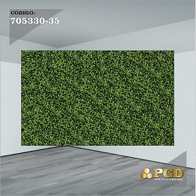 PAINEL RETANGULAR 4,00 X 2,48 MT tema - FAZENDINHA Modelo 35 TECIDO EM - MICRO LIGHT