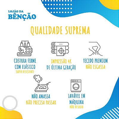 ESCOLHA SUA ARTE DO NOSSO CATALOGO