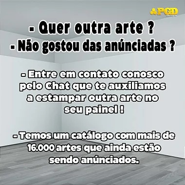 PAINEL RETANGULAR MICROFIBRA LIGHT 200X248CM