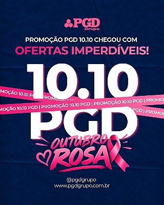 Veste Porta - Natal - Helanca Gold