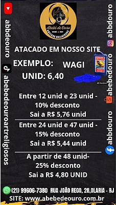 ATACADINHO