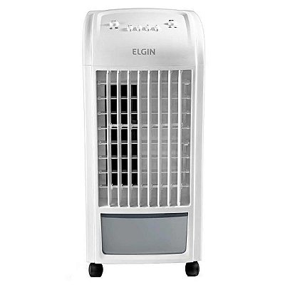 Climatizador de Ar Smart 3.5 Litros 220V Elgin