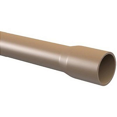 Tubo Soldável 20 MM