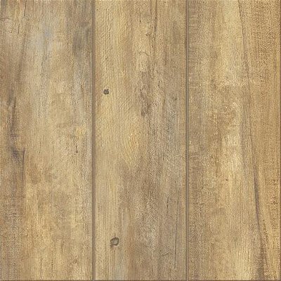 PISO 57 X 57 CM ESM REF: HD 3730