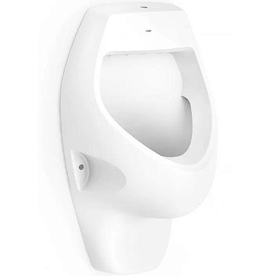 Mictório Celite Eco Branco