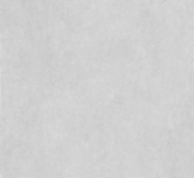 Porcelanato Unique Gris 90.5 x 90.5 cm Acetinado Vivence