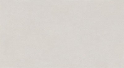 Porcelanato Loft 56 x 113 cm Acetinado Vivence