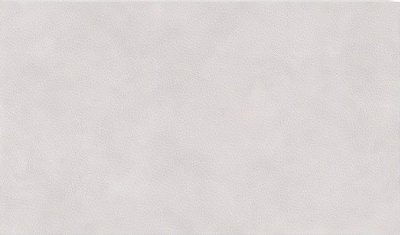 Porcelanato Urban Silver 38 x 74.5 cm Polido Vivence