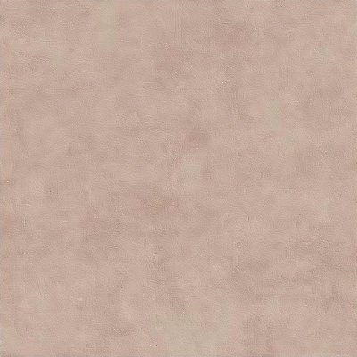 Porcelanato Urban Avelã 75.5 x 75.5 cm Acetinado Vivence