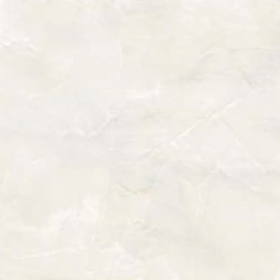 Porcelanato ÔNIX LYON LUX PLUS 83 × 83 cm Polido Decore
