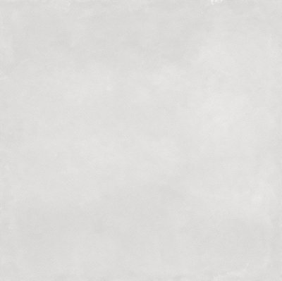 Porcelanato YORK PLATINA PLUS 83 × 83 cm Acetinado Decore