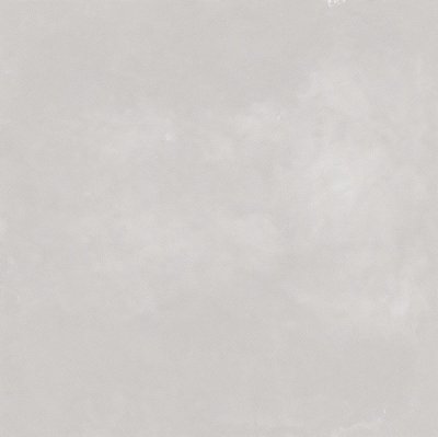 Porcelanato YORK KRAFT PLUS 83 × 83 cm Acetinado Decore