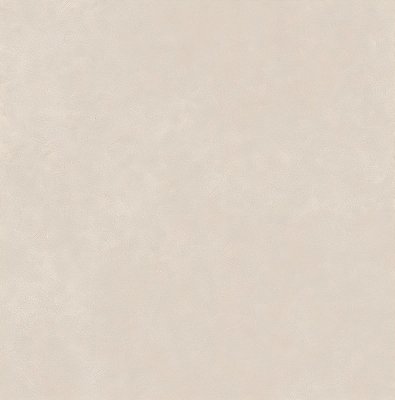 Porcelanato CHICAGO BEGE 61,8 × 61,8 cm Acetinado Decore
