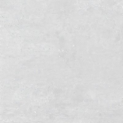 Porcelanato FUSION SNOW 61,8 × 61,8 cm Acetinado Decore