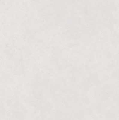 Porcelanato CHICAGO GRAY 61,8 × 61,8 cm Acetinado Decore