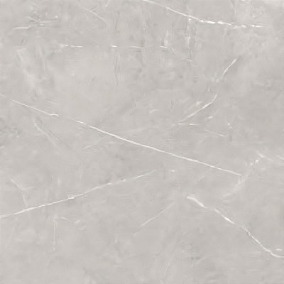 Cerâmica PULPIS NOBLE 76 × 76 cm Acetinado Decore