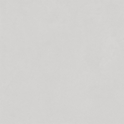 Cerâmica CIMENTÍCIO GRAY LUX 75 × 75 cm Polido Decore
