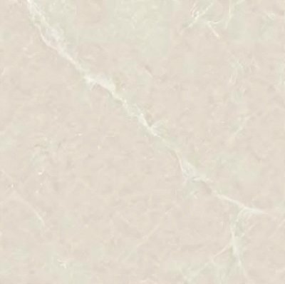 Cerâmica MARMO CLASSIC 76 × 76 cm Acetinado Decore