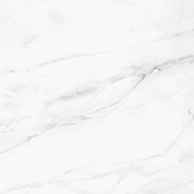 Cerâmica CARRARA CRISTAL 60 × 60 cm Brilhante Decore