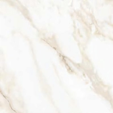 Cerâmica BIANCO ORO 60 × 60 cm Brilhante Decore
