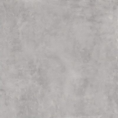 Cerâmica CARBONO 60 × 60 cm Safe Decore