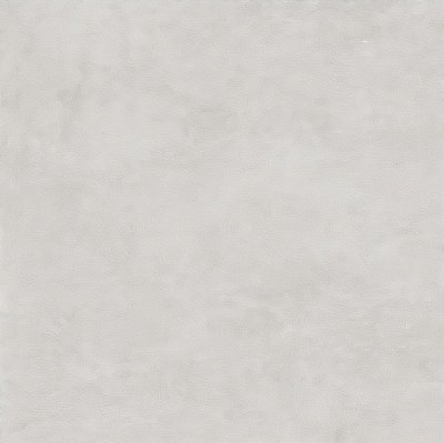 Cerâmica URBANO GRAY 60 × 60 cm Acetinado Decore