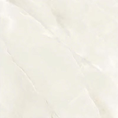 Cerâmica ÔNIX GOLD 60 × 60 cm Brilhante Decore