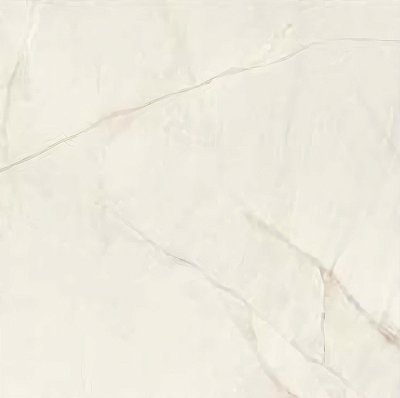 Cerâmica CRISTAL SAVOY 60 × 60 cm Brilhante Decore