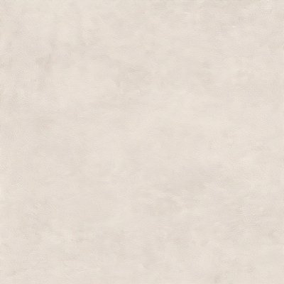 Cerâmica URBANO WHITE 60 × 60 cm Acetinado Decore