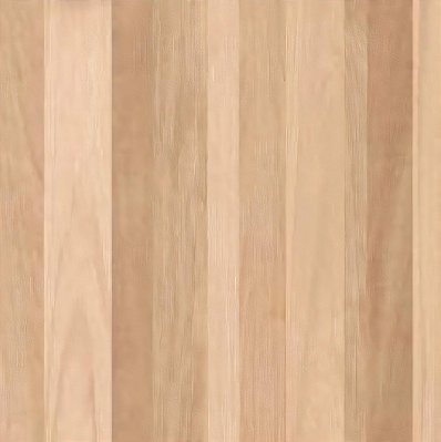 Cerâmica PARQUET NATURAL 60 × 60 cm Brilhante Decore
