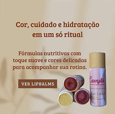 Lip Balms