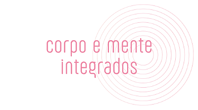 Frase