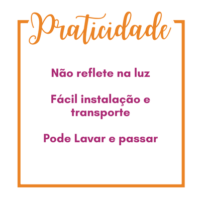 praticidade