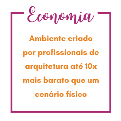 economia