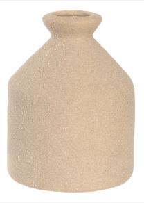 Porta Retrato Poliresina Foto 13x18 Balls Natural 20,8cm