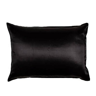 Fronha Anti Frizz de Cetim