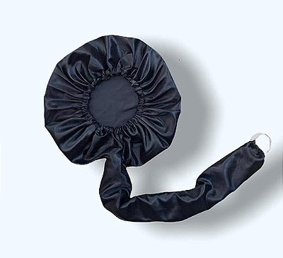 TOUCA DIFUSORA  AJUSTÁVEL