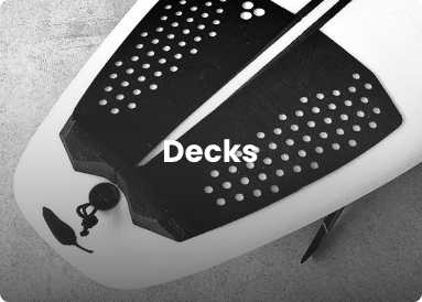 Decks