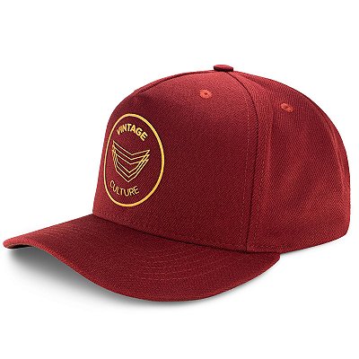 Masculino - SÓ TRACK BOA Clothing.