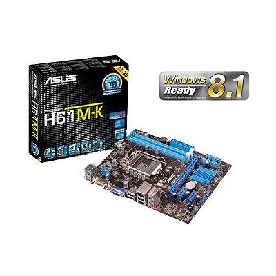 Drivers gigabyte ipmh61g1 Windows 7 Drivers gigabyte ipmh61g1 Windows 7