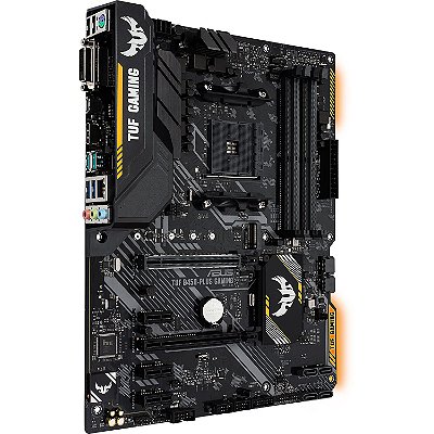 AMD X370 CHIPSET WINDOWS 7 DRIVERS DOWNLOAD AMD X370 CHIPSET WINDOWS 7 DRIVERS DOWNLOAD